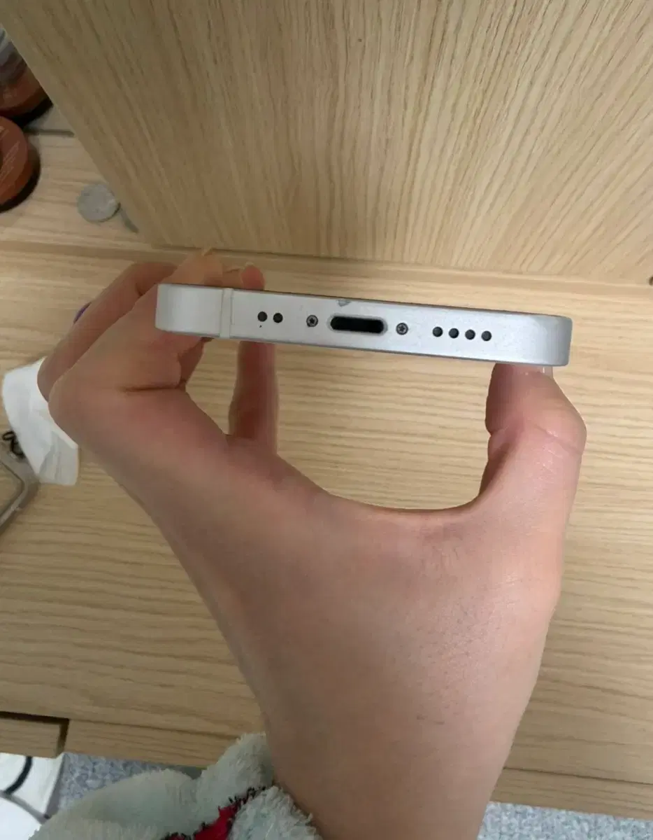 thumbnail-5
